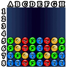 战神的挑战2中文版 免安装版(图5)
