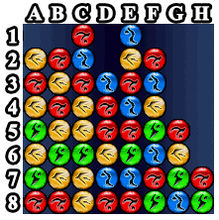 战神的挑战2中文版 免安装版(图9)