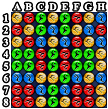 战神的挑战2中文版 免安装版(图12)