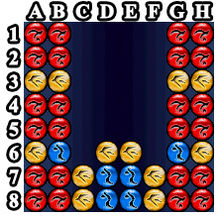 战神的挑战2中文版 免安装版(图4)