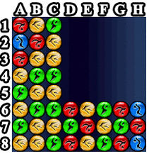 战神的挑战2中文版 免安装版(图6)