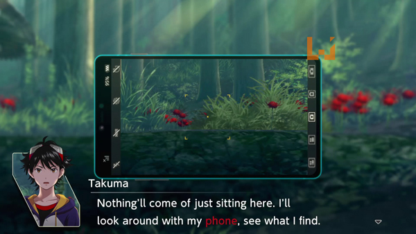 数码宝贝绝境求生中文版 (图13)