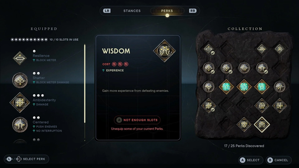 星球大战绝地幸存者PC中文版 (图2)