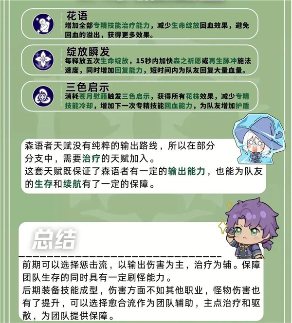 星痕共鸣电脑版 (图32)