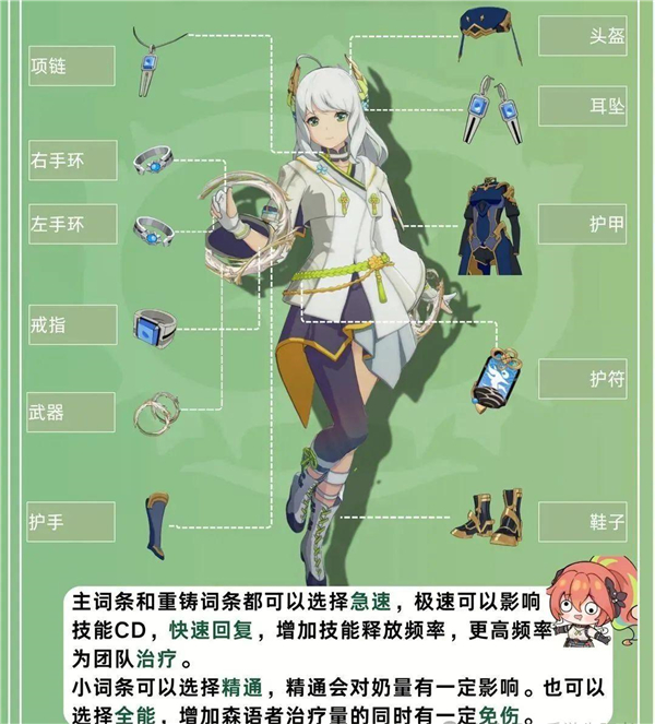 星痕共鸣电脑版 (图30)