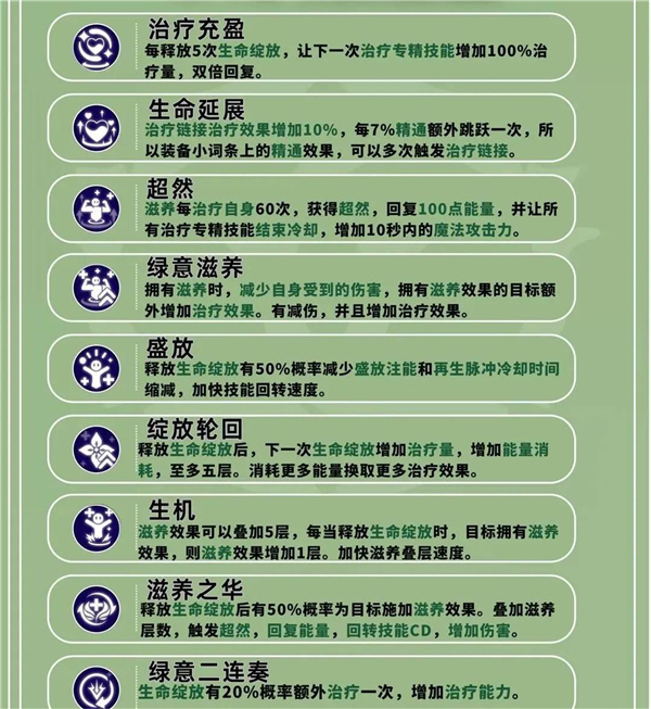 星痕共鸣电脑版 (图31)