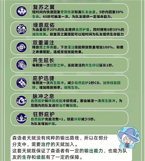 星痕共鸣电脑版 (图26)