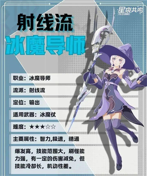 星痕共鸣电脑版 (图39)