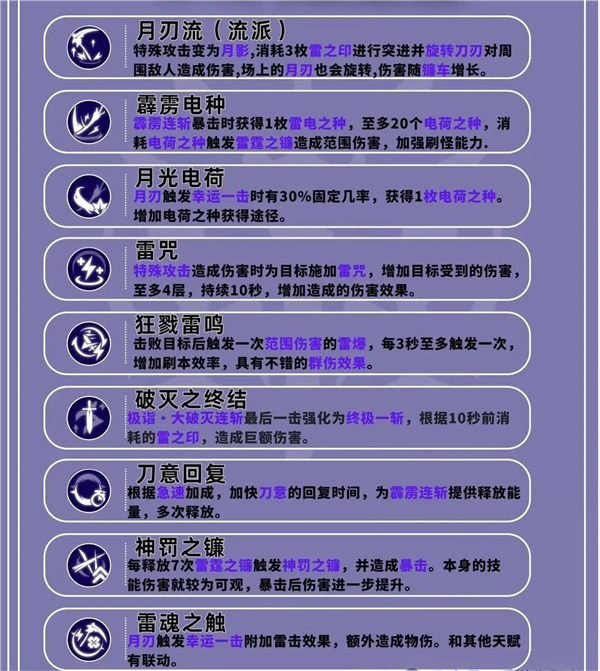 星痕共鸣电脑版 (图14)