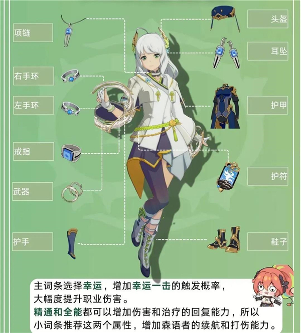 星痕共鸣电脑版 (图24)