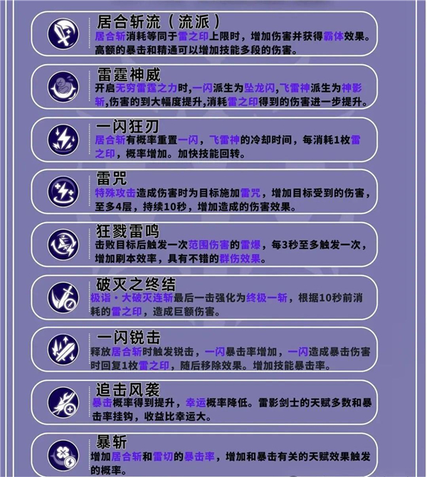 星痕共鸣电脑版 (图19)