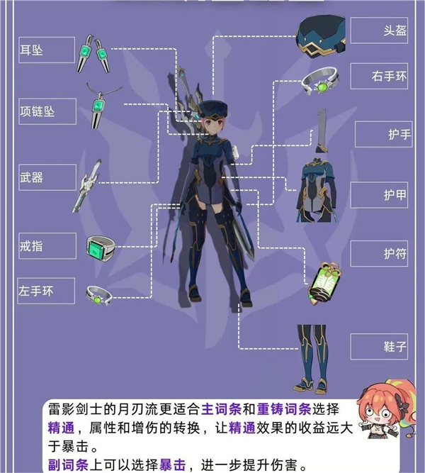 星痕共鸣电脑版 (图18)