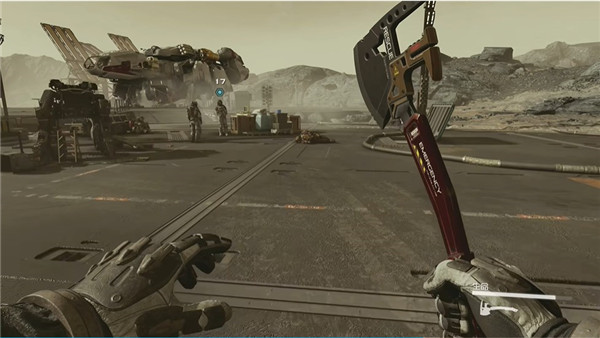 星空(starfield)中文版 v1.15.222.0(图7)