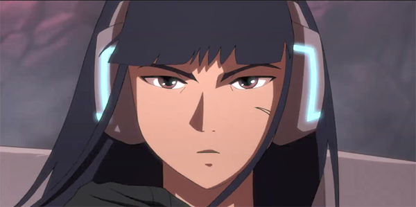 星际叛乱者免安装绿色中文版 v1.5.1.5(图4)