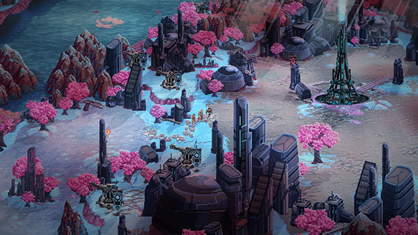 星际叛乱者免安装绿色中文版 v1.5.1.5(图2)