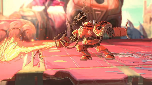 星际叛乱者免安装绿色中文版 v1.5.1.5(图3)