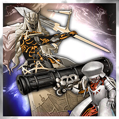 暗喻幻想ReFantazio v1.02(图13)