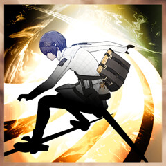 暗喻幻想ReFantazio v1.02(图17)