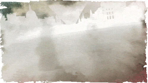 暗喻幻想ReFantazio v1.02(图3)