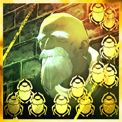 暗喻幻想ReFantazio v1.02(图14)