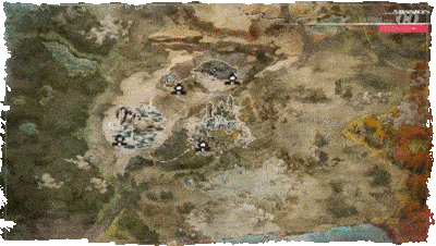 暗喻幻想ReFantazio v1.02(图4)