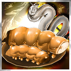 暗喻幻想ReFantazio v1.02(图15)