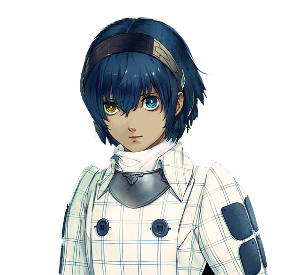 暗喻幻想ReFantazio v1.02(图7)