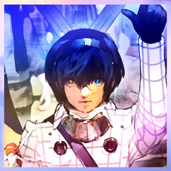 暗喻幻想ReFantazio v1.02(图19)