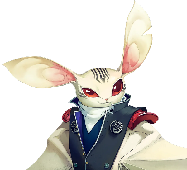 暗喻幻想ReFantazio v1.02(图11)