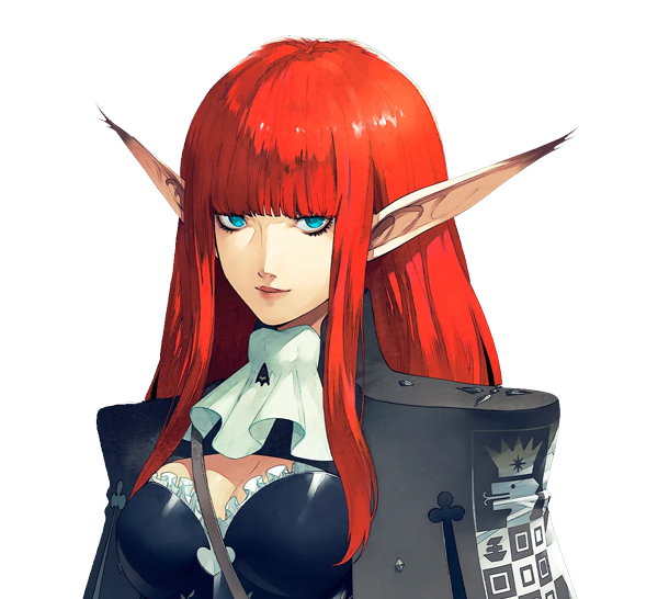 暗喻幻想ReFantazio v1.02(图10)