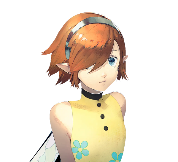 暗喻幻想ReFantazio v1.02(图8)