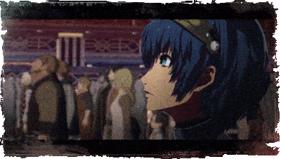 暗喻幻想ReFantazio v1.02(图2)