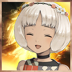 暗喻幻想ReFantazio v1.02(图12)