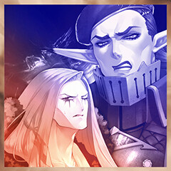 暗喻幻想ReFantazio v1.02(图18)