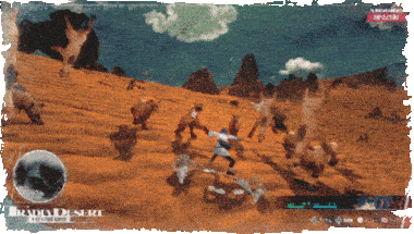 暗喻幻想ReFantazio v1.02(图5)