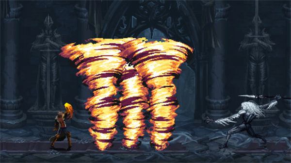 最后的信仰The Last Faith中文版下载 v1.5.2官方正版(图5)