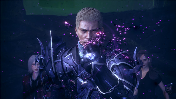 最终幻想起源中文版 v1.32(图12)