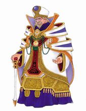 格兰蒂亚2重制版 v1.02.00(图9)