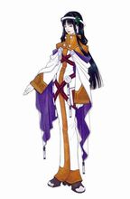 格兰蒂亚2重制版 v1.02.00(图10)