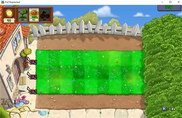 植物大战僵尸重植版1.5.1469更新 僵尸进攻策略全面升级(图3)