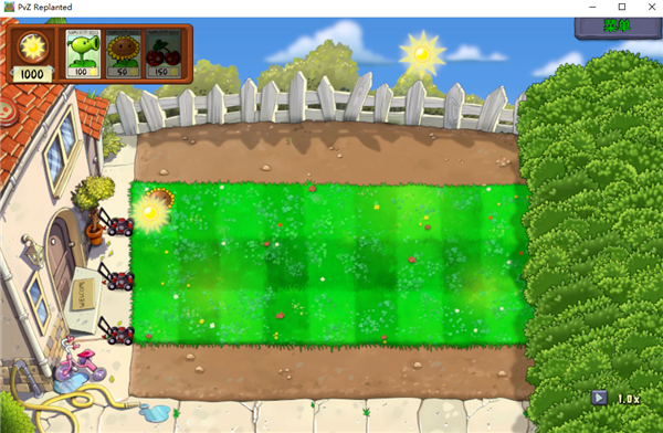 植物大战僵尸重植版1.5.1469更新 僵尸进攻策略全面升级(图10)