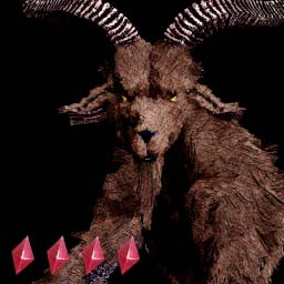 死亡教堂 (图12)