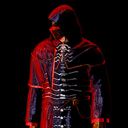 死亡教堂 (图18)