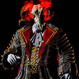 死亡教堂 (图16)