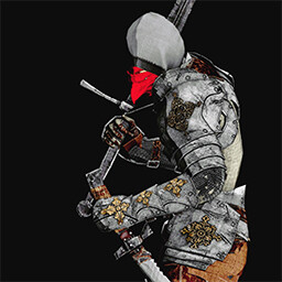 死亡教堂 (图14)