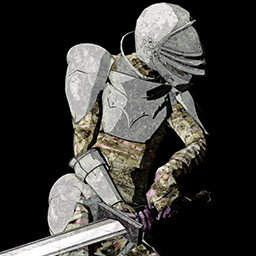 死亡教堂 (图13)