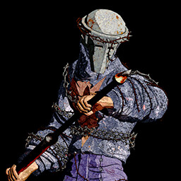 死亡教堂 (图11)