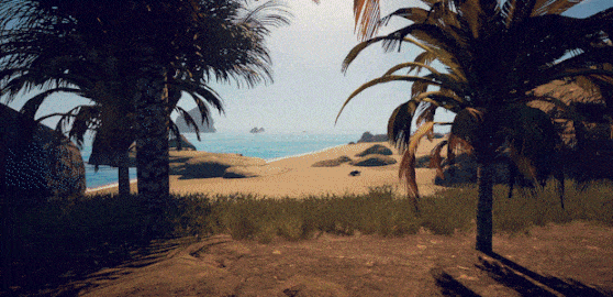 求生岛不老泉传说中文版 v1671(图6)