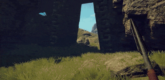 求生岛不老泉传说中文版 v1671(图7)