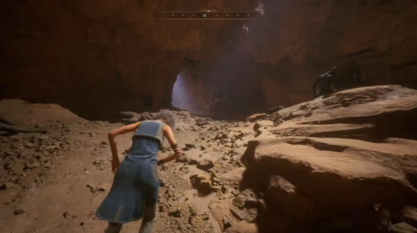 沙丘觉醒中文版 (图8)